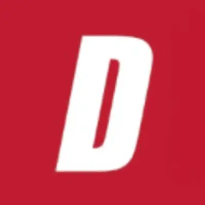 Microsoft Dynamics 365 Business Central Developer / ERP Administrator