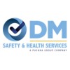 Health & Safety /CDM Advisor (House Building) – North Thames Region