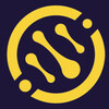 Payroll and People Specialist Lead (6 month FTC)