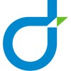 Commercial Support Lead
