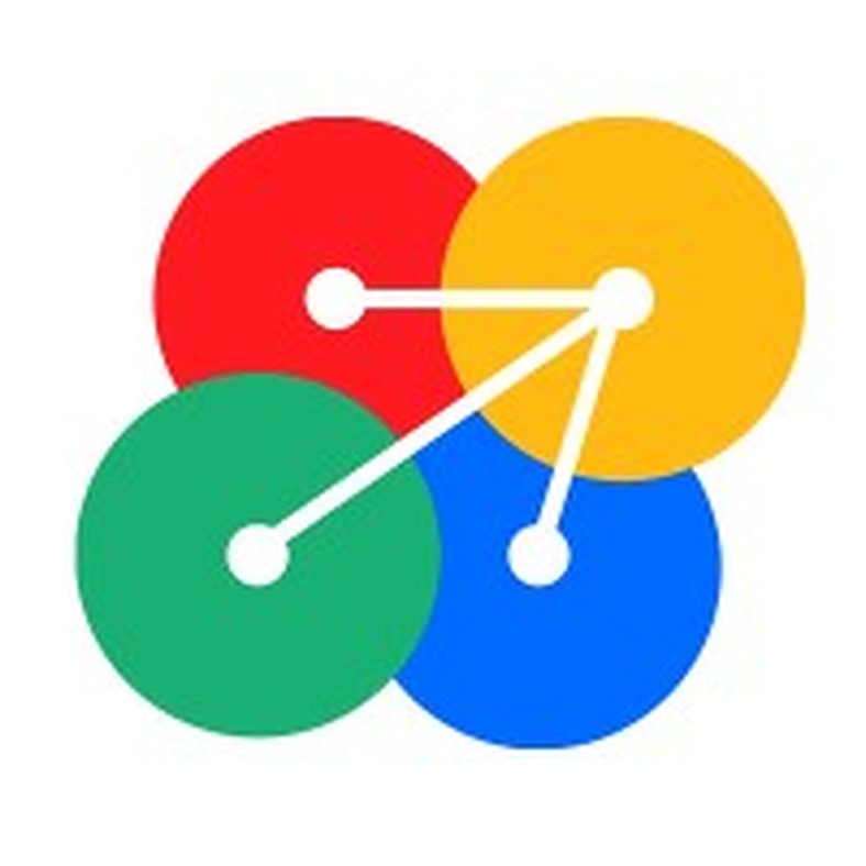 senior Oracle EPM leader