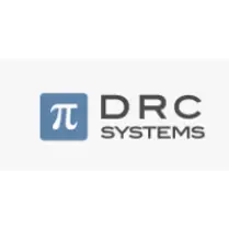 Java Full Stack Developer