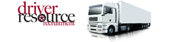 HGV LTD Driver