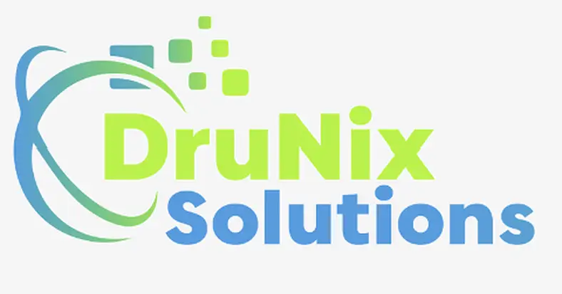 Urgent Need for SAP OpenText Migration & Automation Consultant At Remote (No H1B)