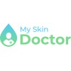Remote Consultant Dermatologist