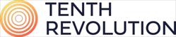 Qlik Developer