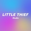 Motion Graphic Designer