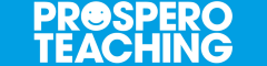 Outreach Tutor 1:1