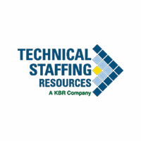 Test Lead