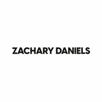 Talent Acquisition Partner
