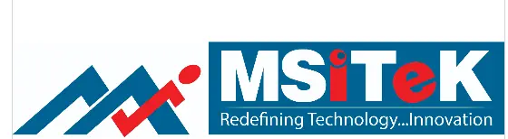 Senior PHP Developer (Symfony)/Software Engineer – PHP/Symfony/Symfony Application Developer- REMOTE