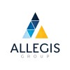Infrastructure System Engineer