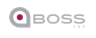 SAP Fiori Configuration Specialist - (Edinburgh, Scotland)