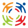 Contact Centre / Administration Transformation Lead
