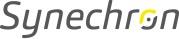 Oracle Financials Front Office Support Lead
