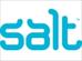 Product Owner (Customer Identity and Access Management)