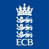 Consultant England Blind Head Coach (Secondments and Consultants considered)