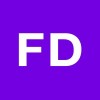 PMO Analyst - Unit4 ERP (Agresso)