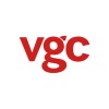 Temporary Works Coordinator