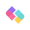 Lead Instructor, Personal Finance & Investing - SheInvests (She.Inc)