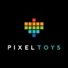 Cinematics Camera Animator (6 Month Fixed Term Contract)