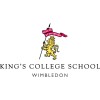 Rossetti Academic Physics & Engineering
