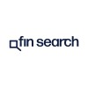 Project Systems Accountant