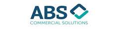 Senior Quantity Surveyor