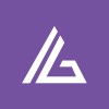 Test & Integration Manager – Secure Government Transformation