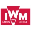 Seasonal Retail and Admissions Assistant