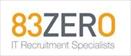 Network Security Consultant