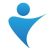 Assistant Category Manager (Maternity Cover)