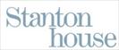 Finance Process Manager (Record to Report)