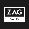Business Development Manager