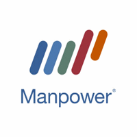 Software Engineer