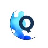 QC Scientist