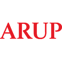 Remote Project Planner