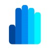 Senior DevOps Contractor (Outside IR35)