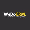 CRM Manager