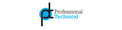 CAD Engineer