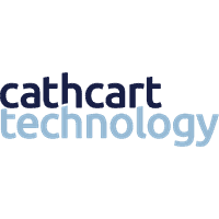 Contract Snowflake Data Engineer