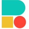 Interim Marketing Director