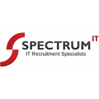 Contract Software Tester