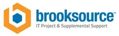 IoT Engineer(Internet Of Things)