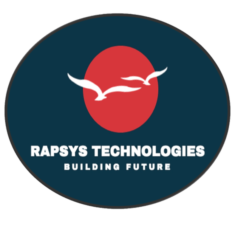 Data Integration Engineer with Gen AI