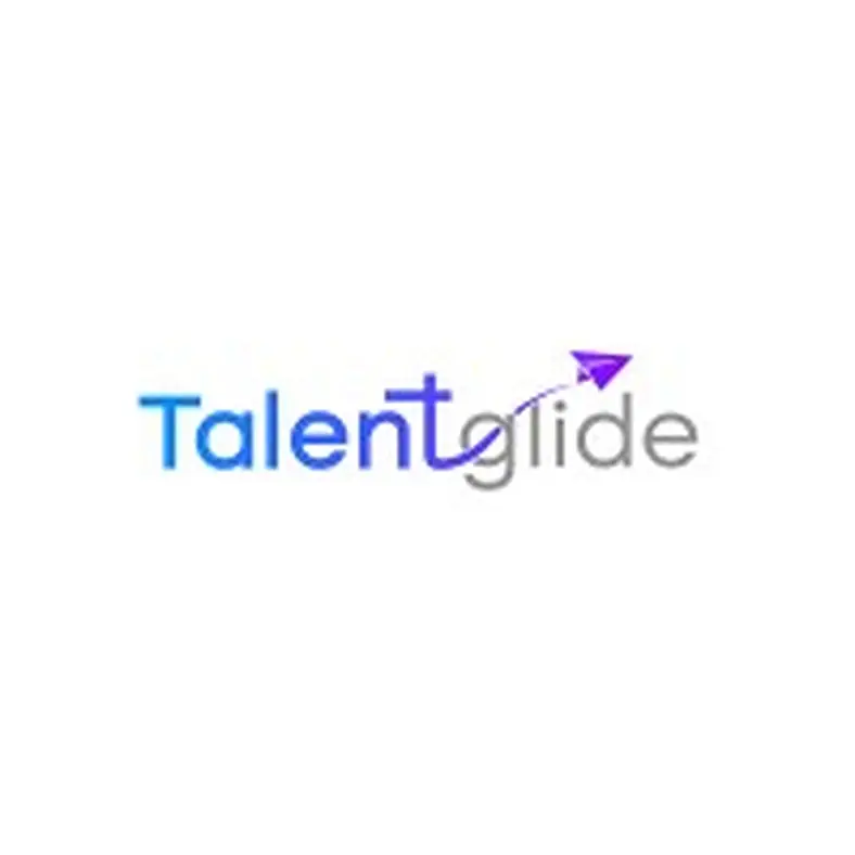 UX Designer