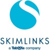 Merchant Account Manager - Maternity Cover