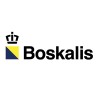 Project Administrator