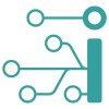 EPR Test Analyst
