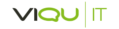 2nd Line Support Engineer